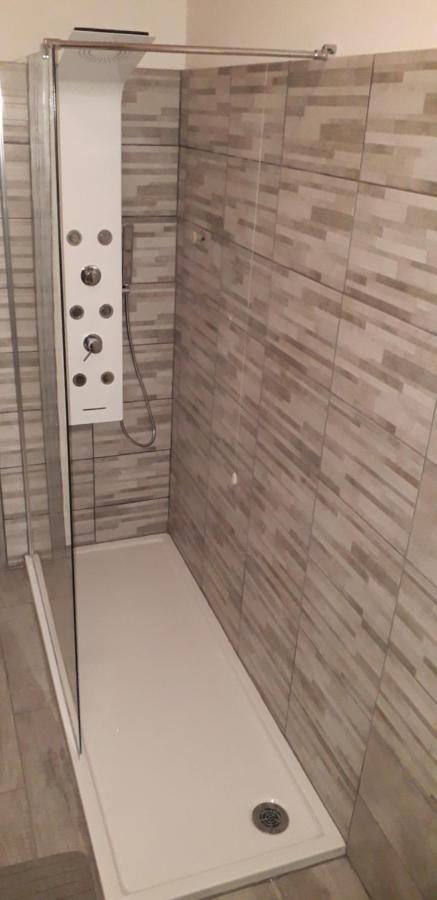 Anko B&B Olgiate Comasco Eksteriør billede